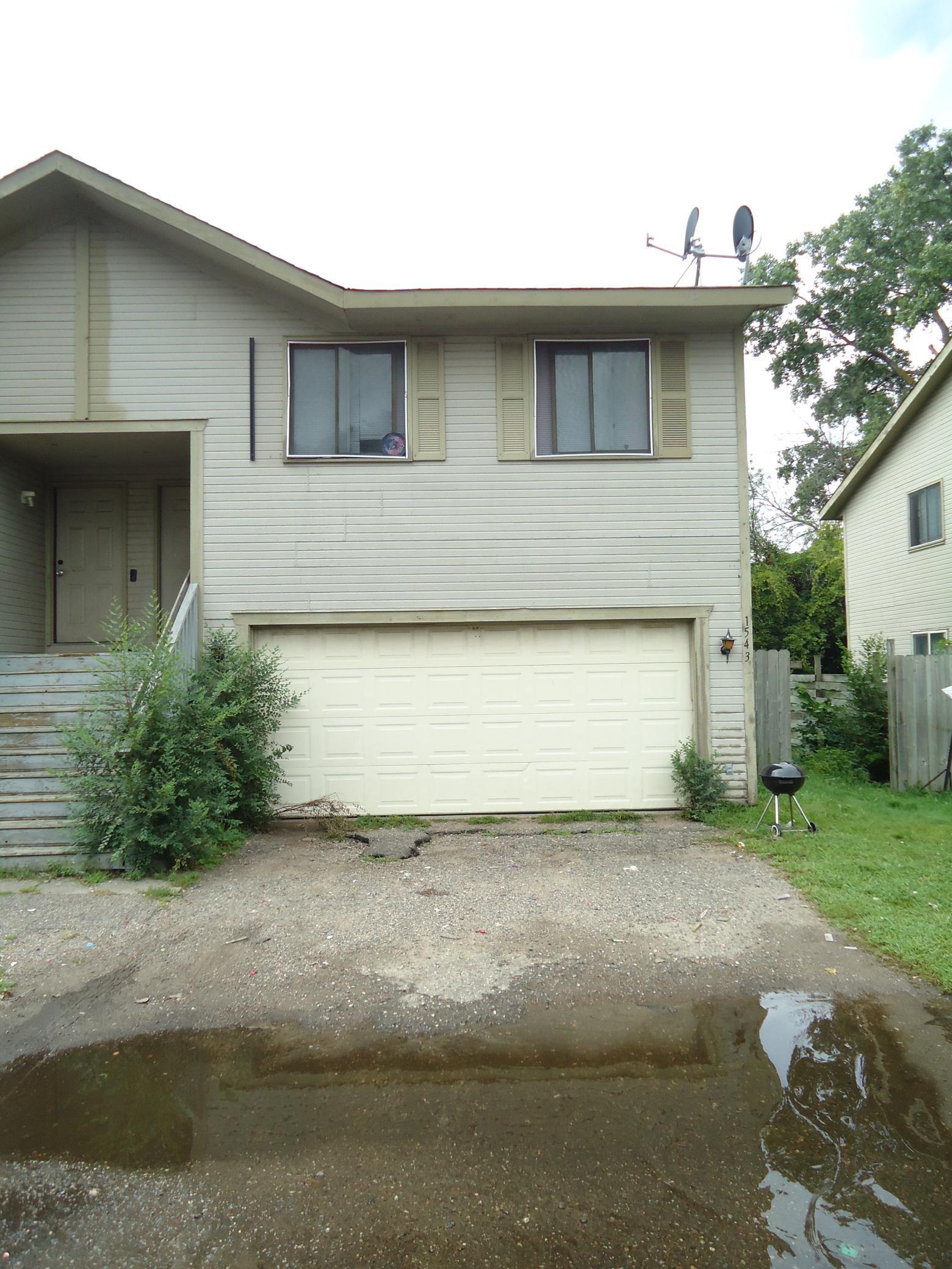 1513 Humboldt Place North Brooklyn Center, MN 55430 - Photo 14 of 14