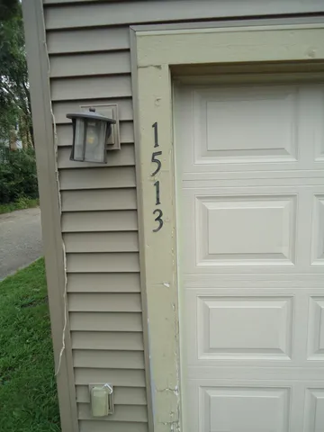 $1,560,000 | 1513 Humboldt Place North, Brooklyn Center, MN 55430