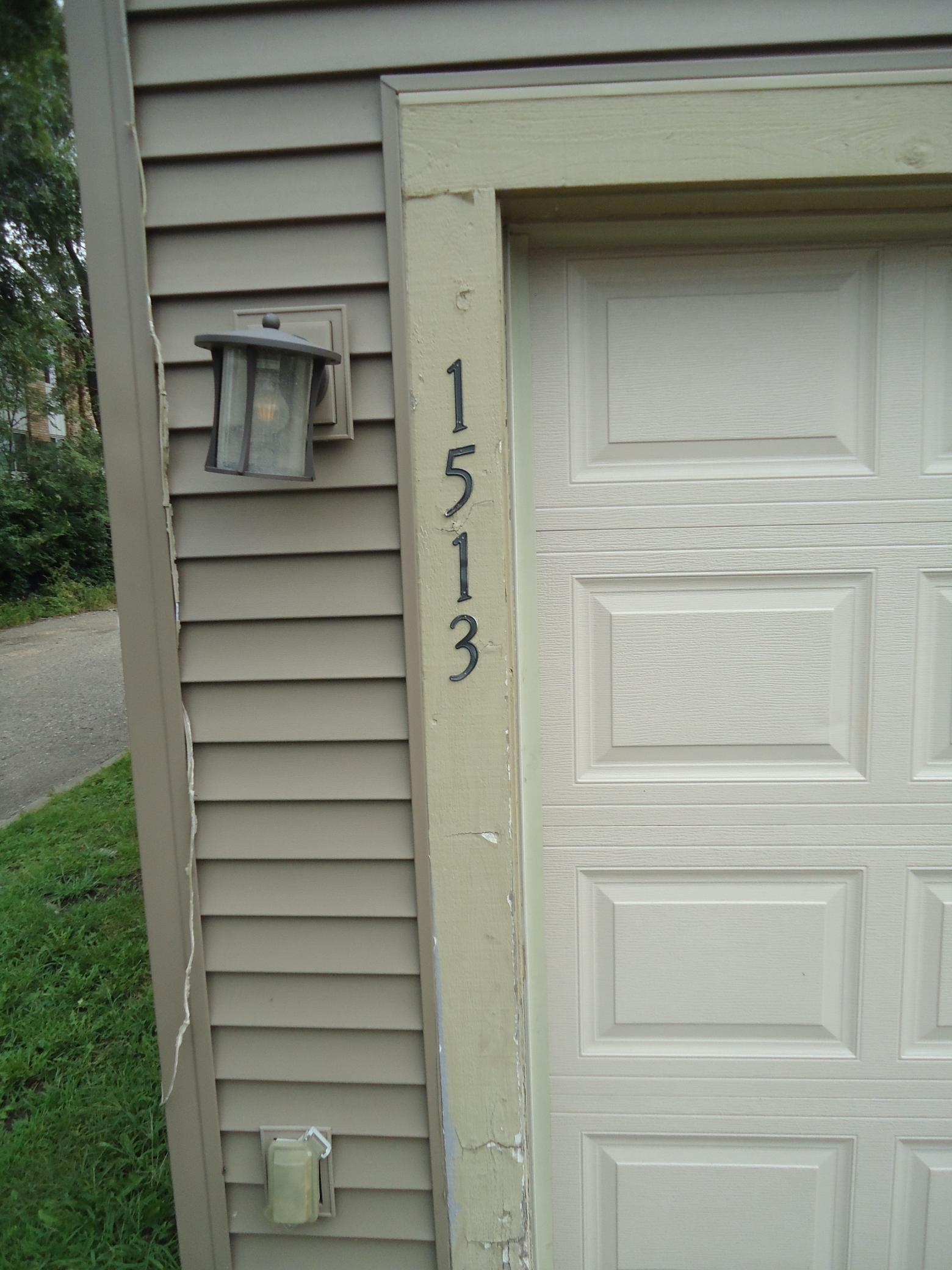 1513 Humboldt Place North Brooklyn Center, MN 55430 - Photo 2 of 14