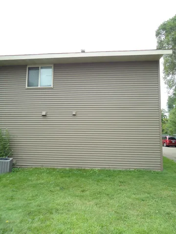 $1,560,000 | 1513 Humboldt Place North, Brooklyn Center, MN 55430