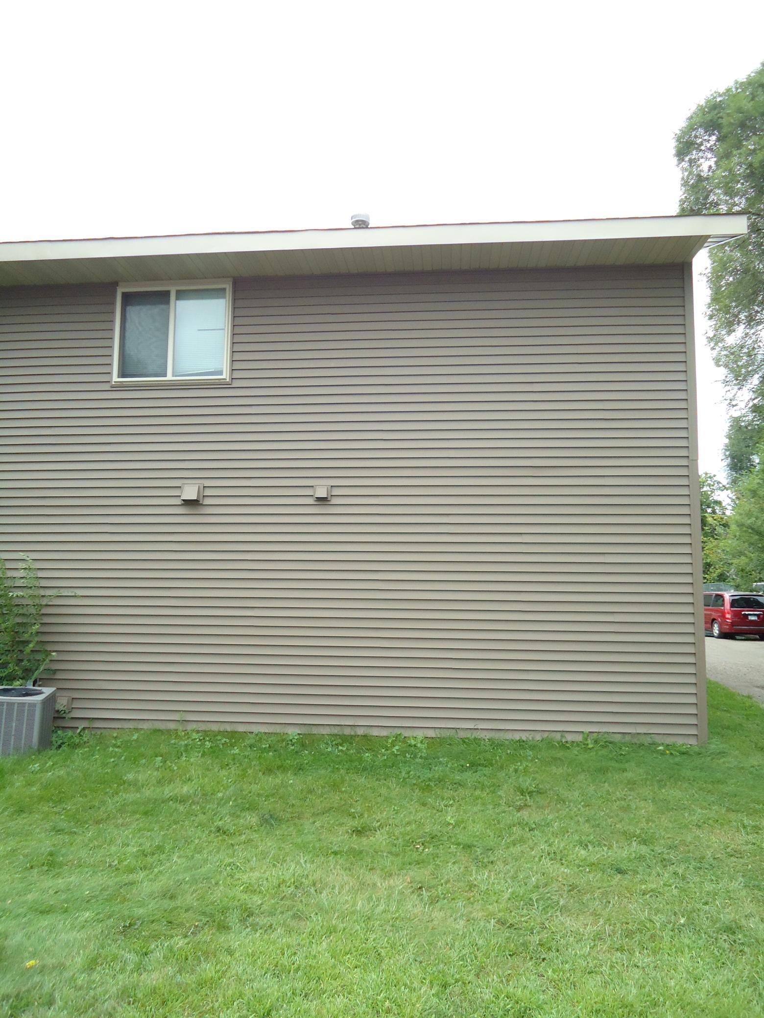 1513 Humboldt Place North Brooklyn Center, MN 55430 - Photo 3 of 14