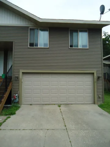 $1,560,000 | 1513 Humboldt Place North, Brooklyn Center, MN 55430