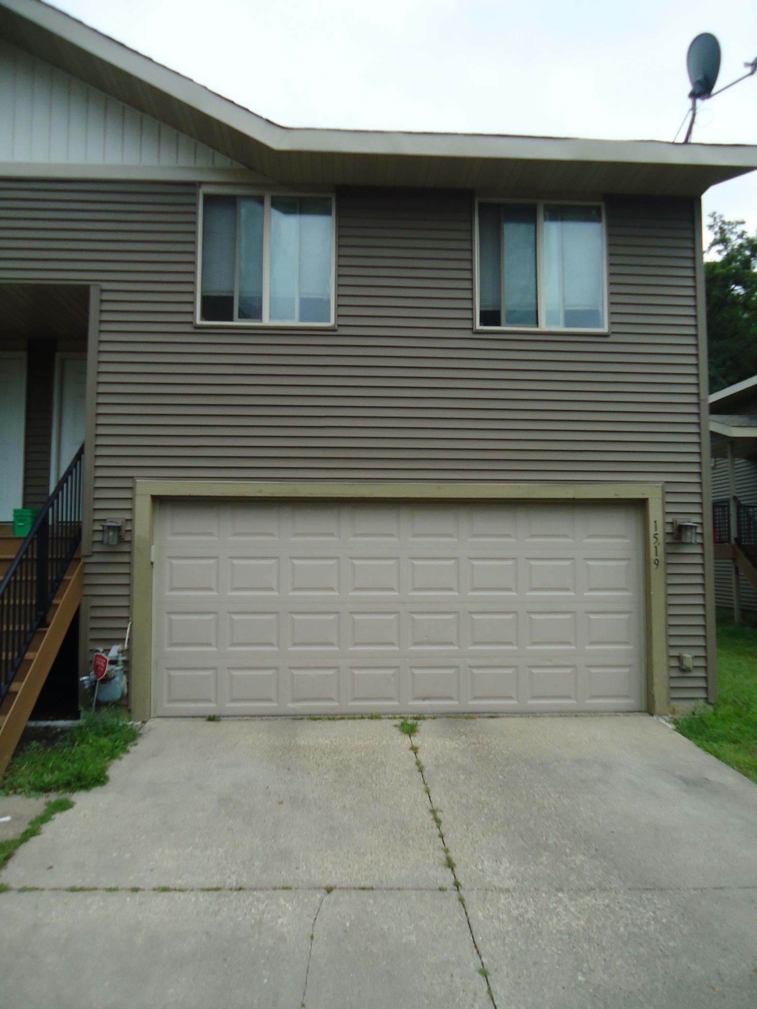 1513 Humboldt Place North Brooklyn Center, MN 55430 - Photo 4 of 14