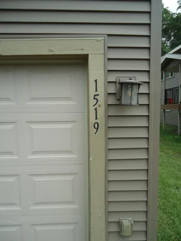 $1,560,000 | 1513 Humboldt Place North, Brooklyn Center, MN 55430