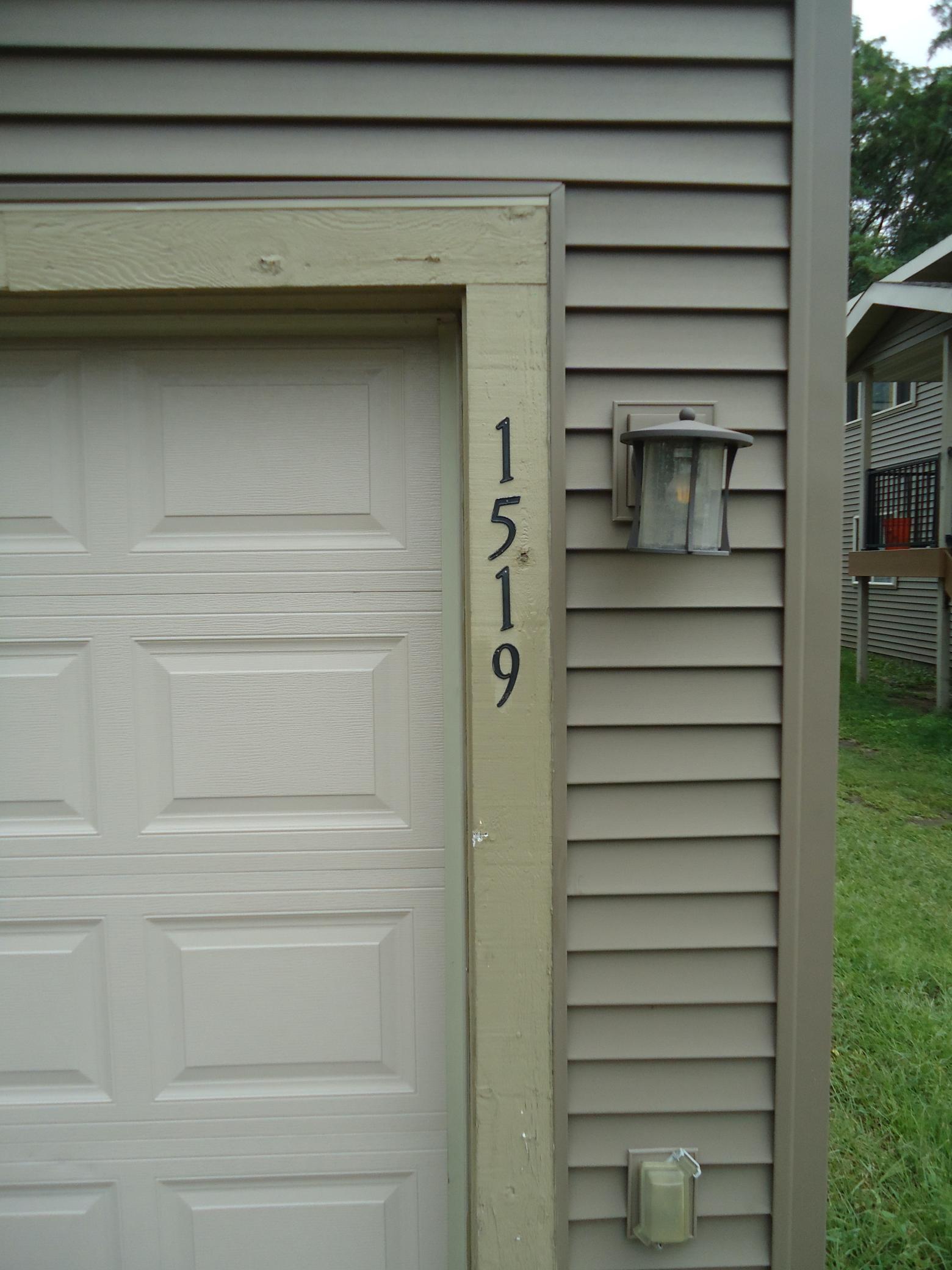 1513 Humboldt Place North Brooklyn Center, MN 55430 - Photo 5 of 14