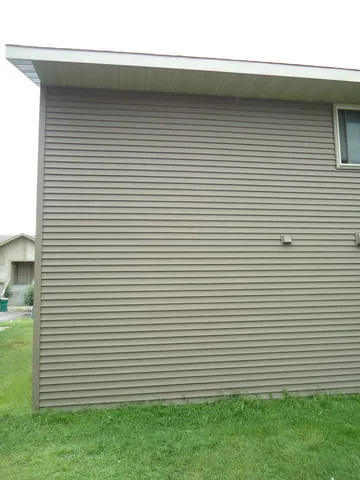 $1,560,000 | 1513 Humboldt Place North, Brooklyn Center, MN 55430