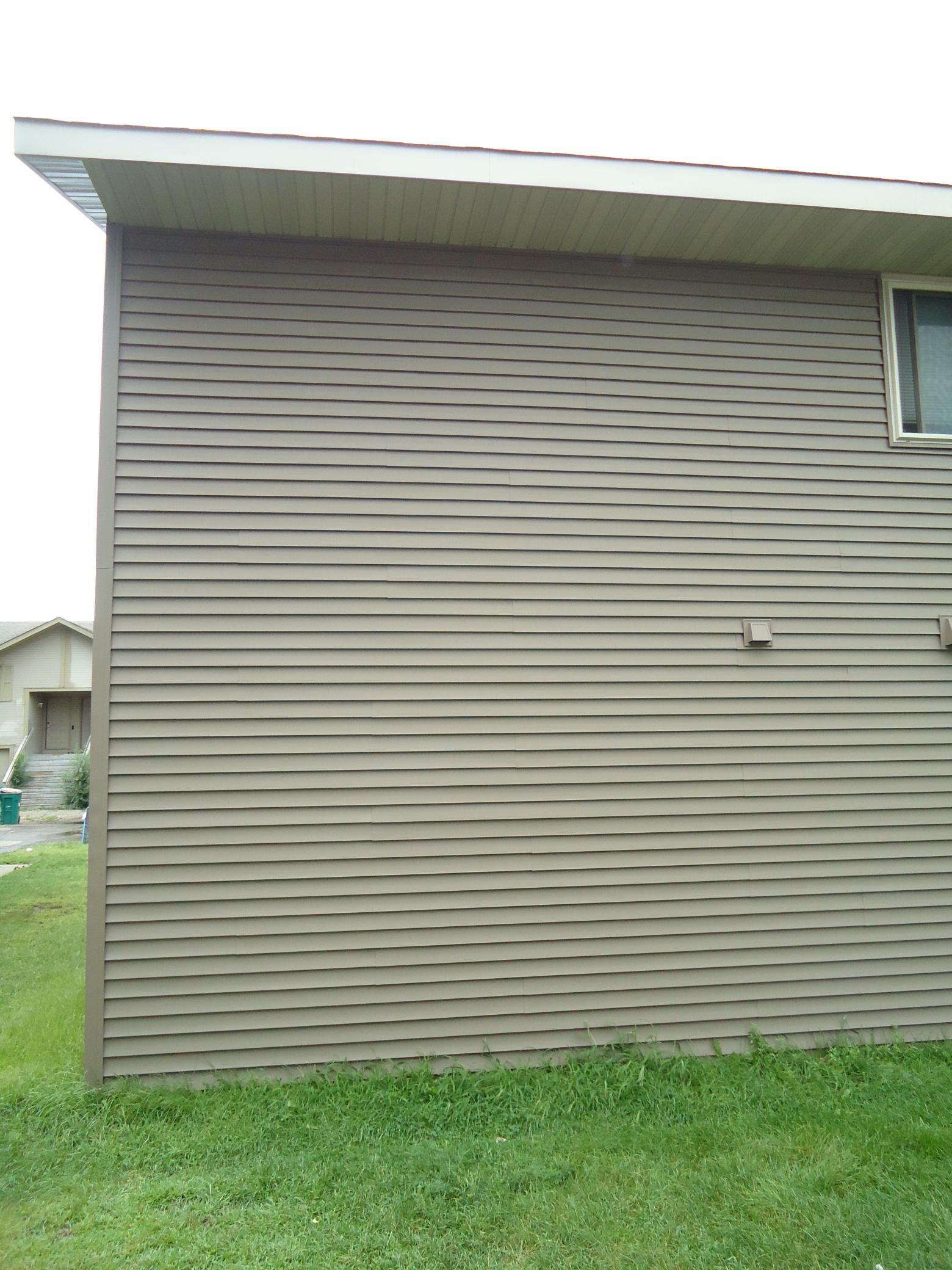 1513 Humboldt Place North Brooklyn Center, MN 55430 - Photo 6 of 14