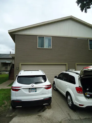 $1,560,000 | 1513 Humboldt Place North, Brooklyn Center, MN 55430