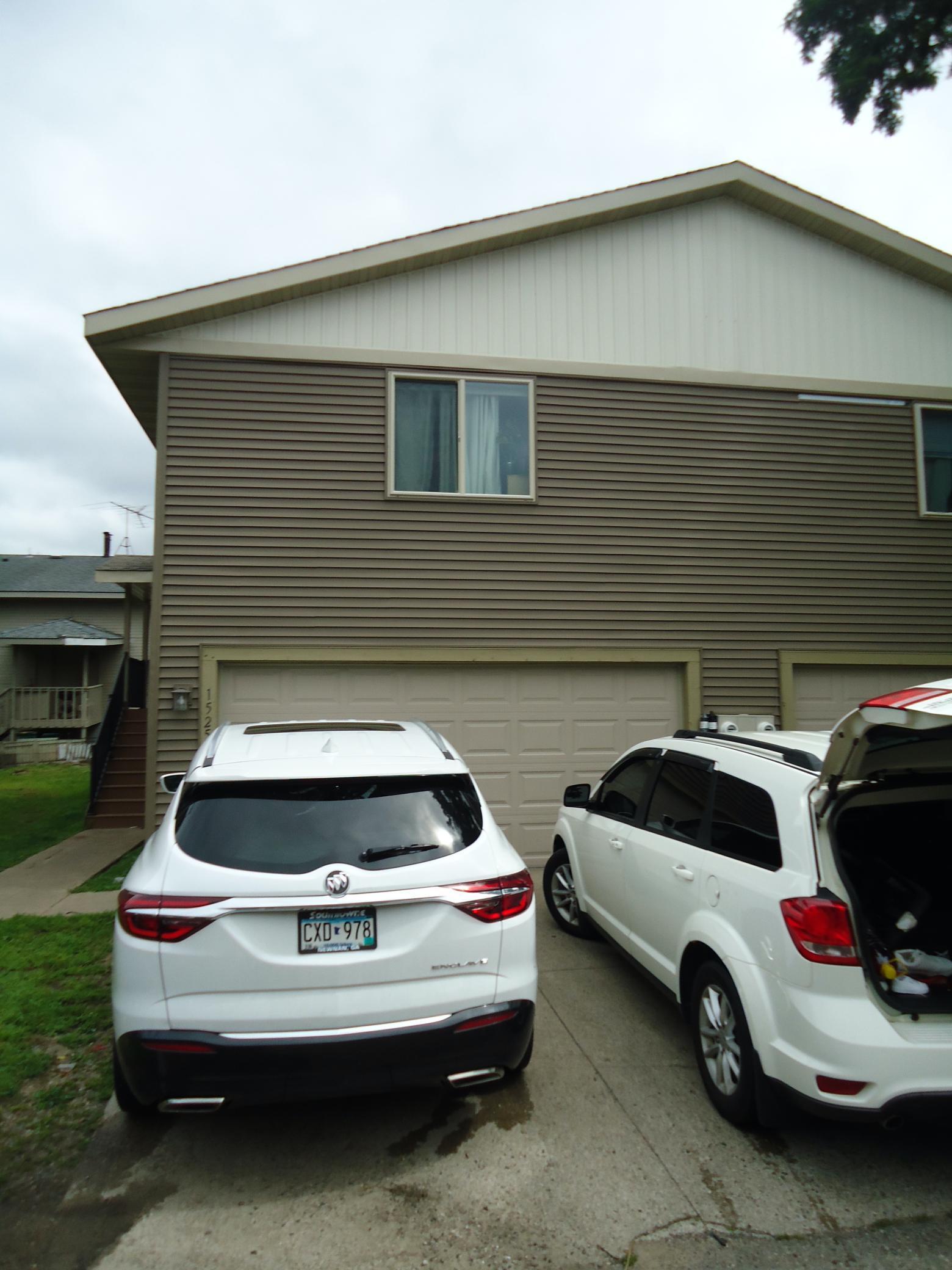 1513 Humboldt Place North Brooklyn Center, MN 55430 - Photo 7 of 14