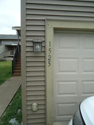 $1,560,000 | 1513 Humboldt Place North, Brooklyn Center, MN 55430