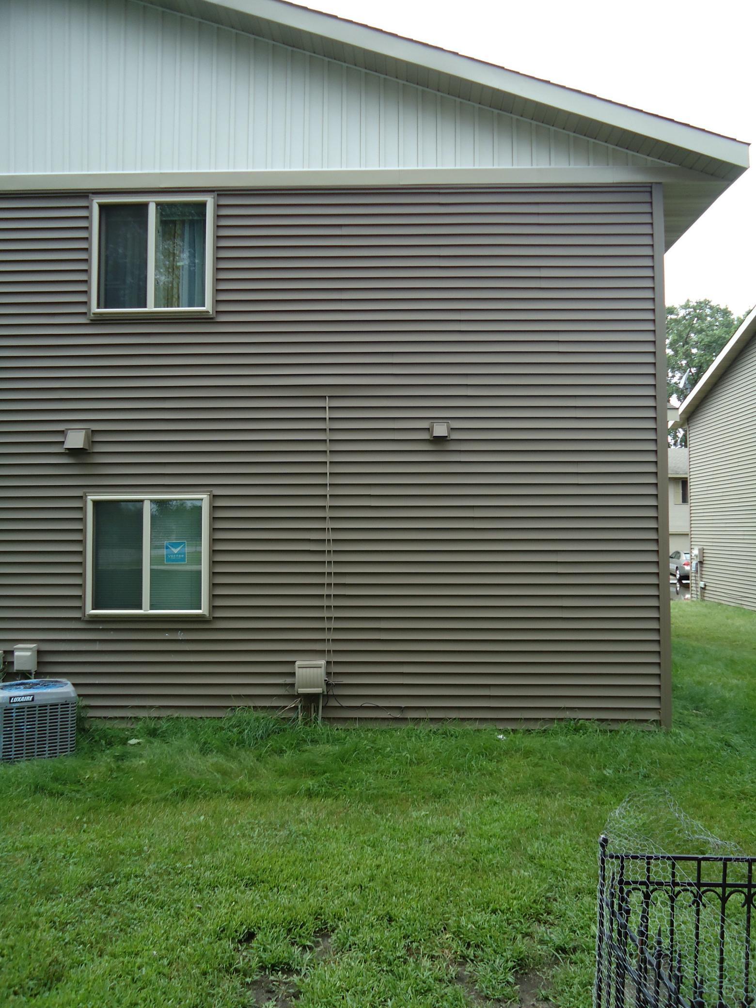 1513 Humboldt Place North Brooklyn Center, MN 55430 - Photo 9 of 14