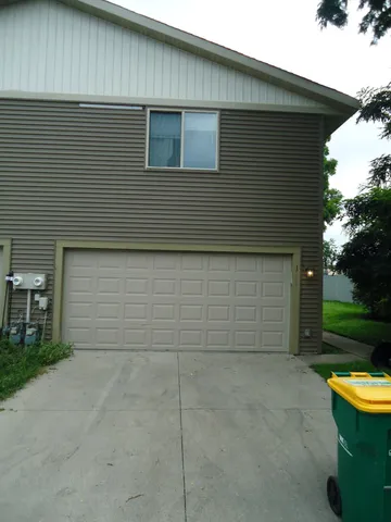 $1,560,000 | 1513 Humboldt Place North, Brooklyn Center, MN 55430