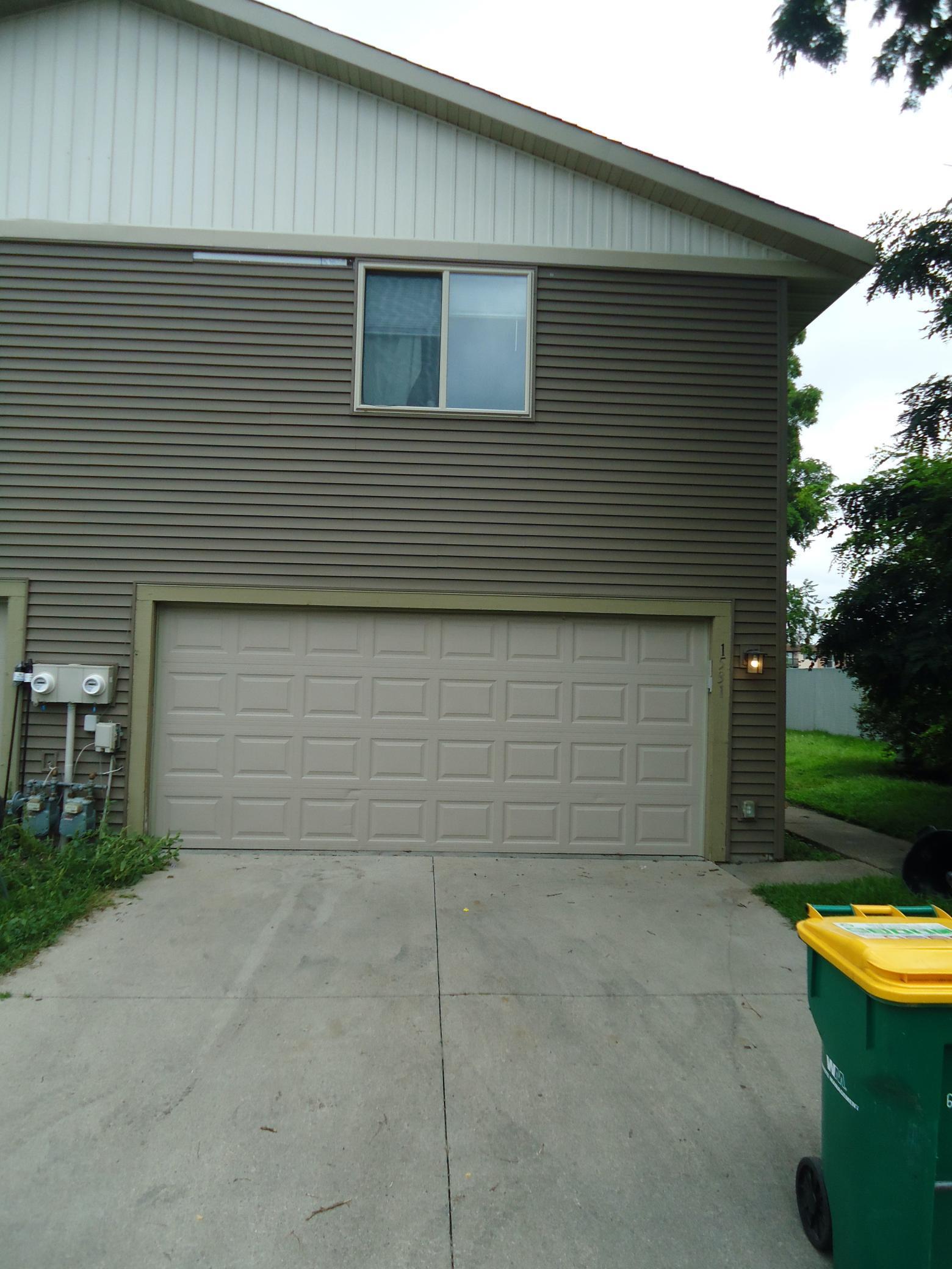 1513 Humboldt Place North Brooklyn Center, MN 55430 - Photo 10 of 14