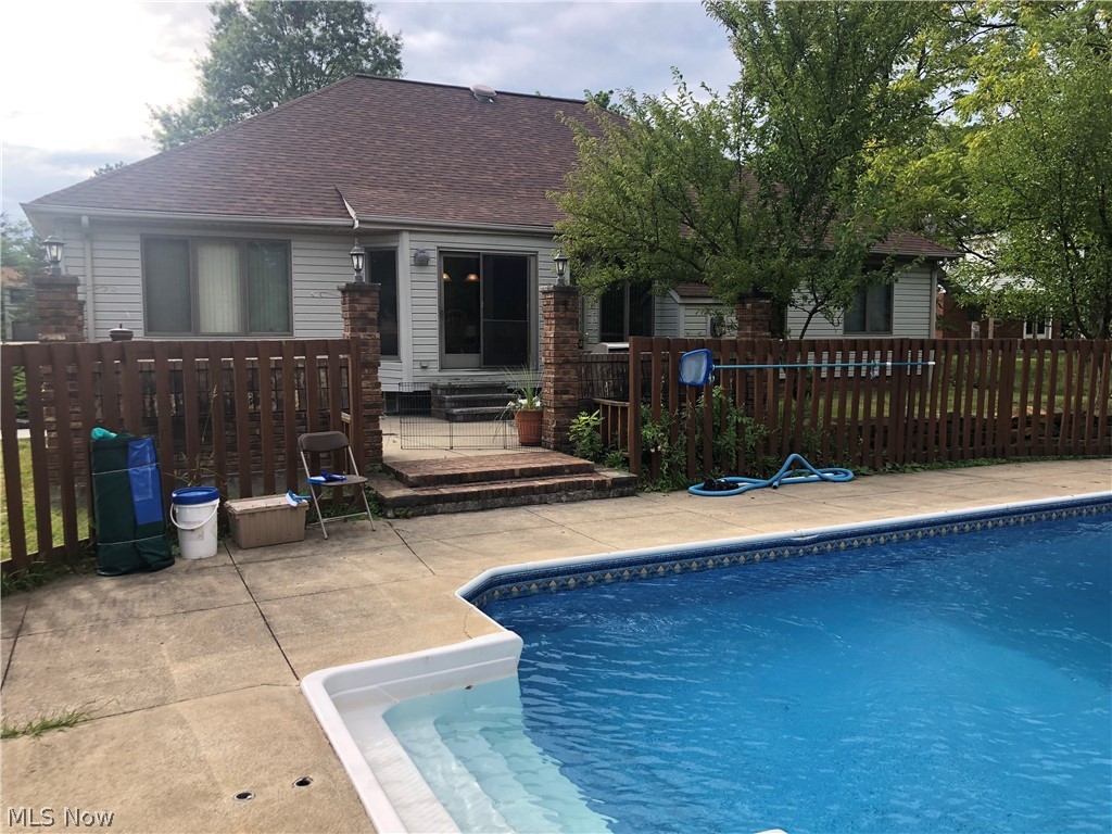 8919 Broadview Road Broadview Heights, OH 44147 - Photo 30 of 35