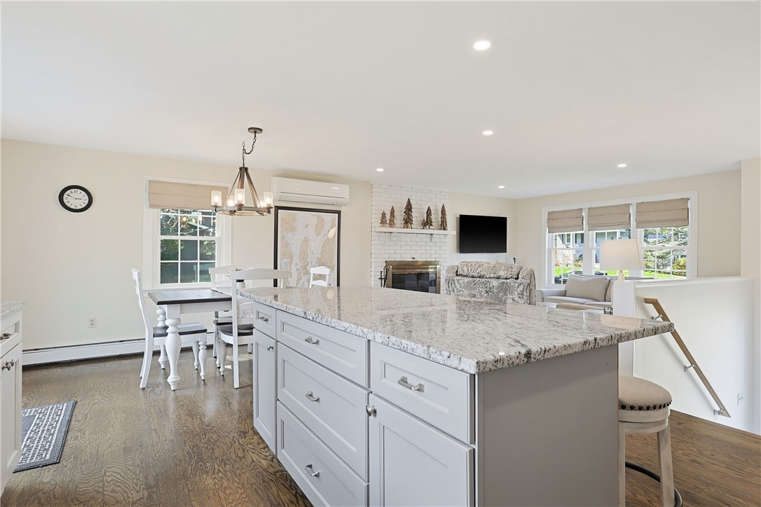 6 Burke Road Bristol, RI 02809 - Photo 17 of 42 Gallery Image 17