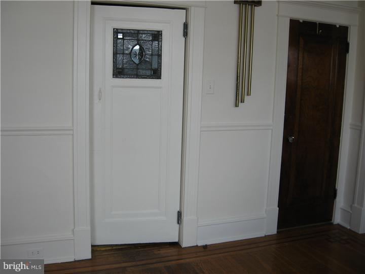 934 East Rittenhouse Street Philadelphia, PA 19138 - Photo 11 of 24 View