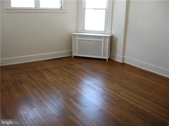 934 East Rittenhouse Street Philadelphia, PA 19138 - Photo 15 of 24 Bedroom 3