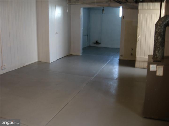 934 East Rittenhouse Street Philadelphia, PA 19138 - Photo 18 of 24 Basement