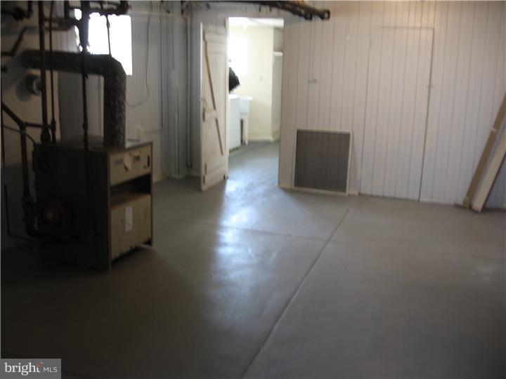 934 East Rittenhouse Street Philadelphia, PA 19138 - Photo 19 of 24 Basement