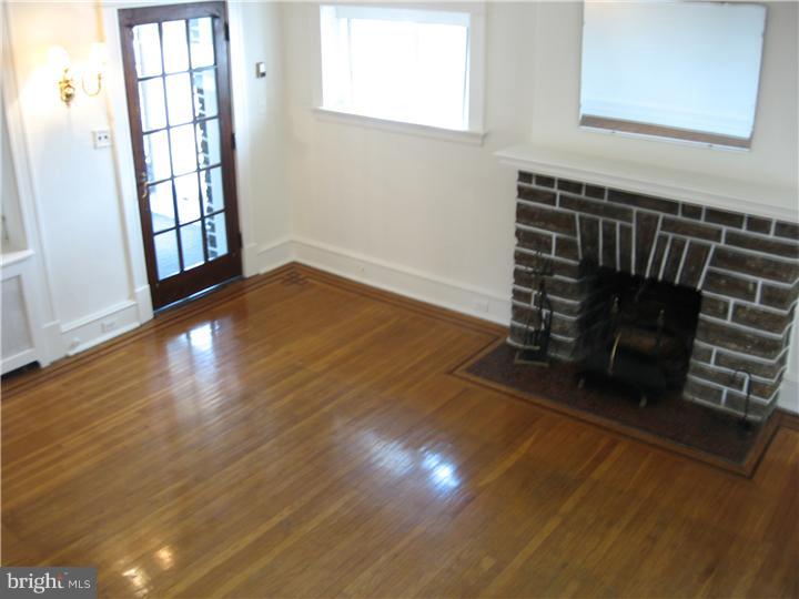 934 East Rittenhouse Street Philadelphia, PA 19138 - Photo 21 of 24 View