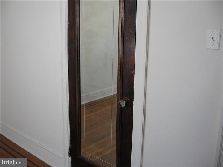 934 East Rittenhouse Street Philadelphia, PA 19138 - Photo 24 of 24 View