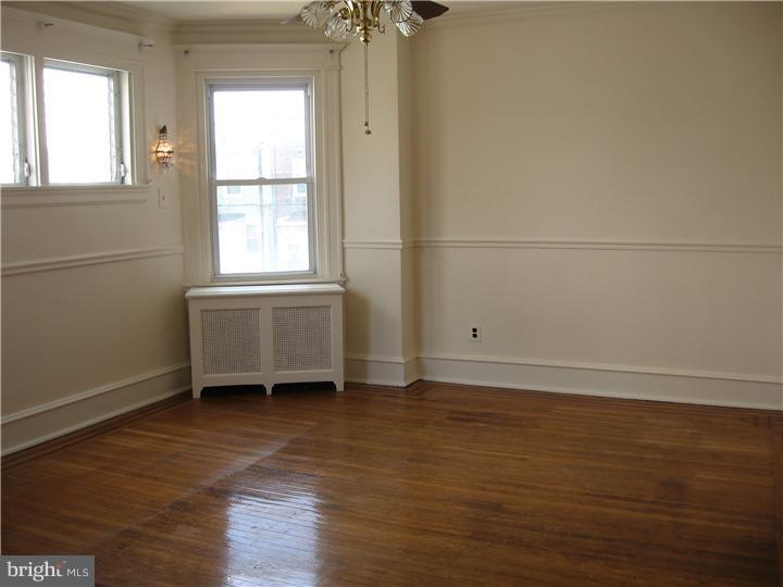 934 East Rittenhouse Street Philadelphia, PA 19138 - Photo 7 of 24 Dining Room