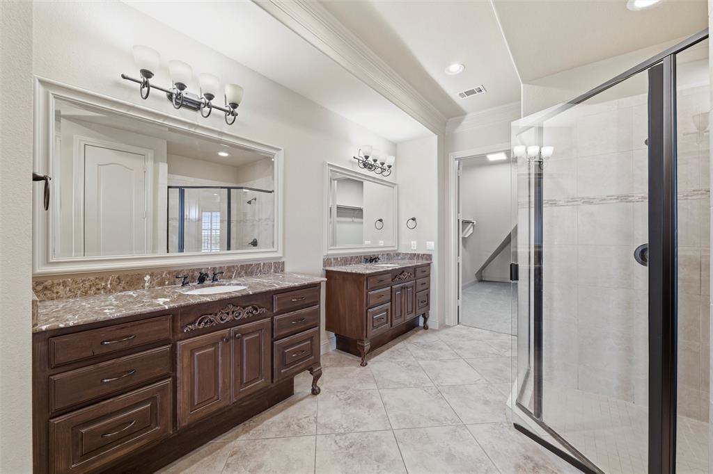 563 Rockingham Drive Irving, TX 75063 - Photo 19 of 33