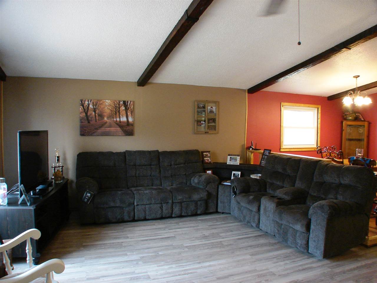 8567 West St Charles Road Sumner, MI 48889 - Photo 10 of 40 1813736-9.JPG