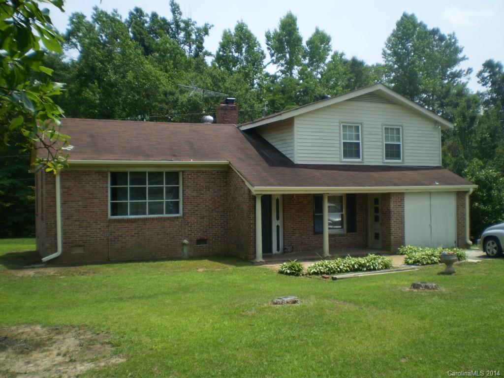 1090 Donnybrook Road Catawba, SC 29704 - Photo 1 of 14