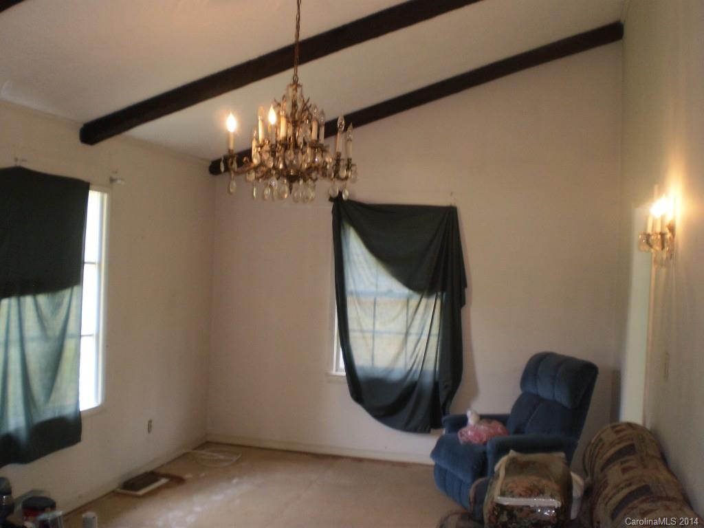 1090 Donnybrook Road Catawba, SC 29704 - Photo 2 of 14