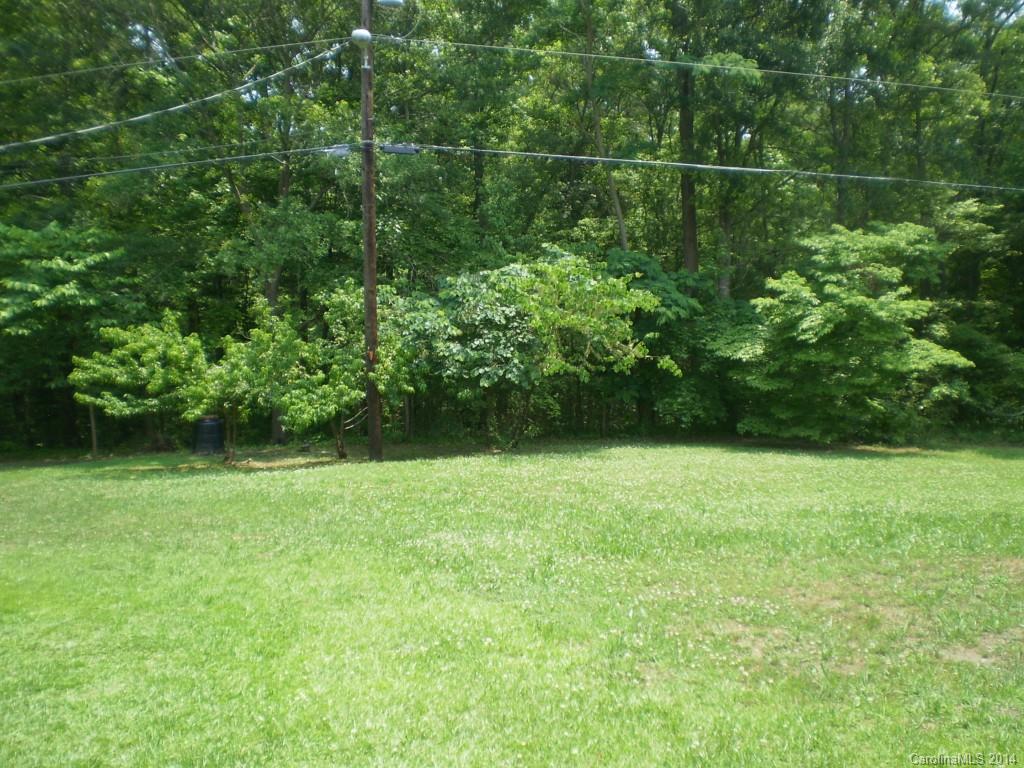 1090 Donnybrook Road Catawba, SC 29704 - Photo 12 of 14