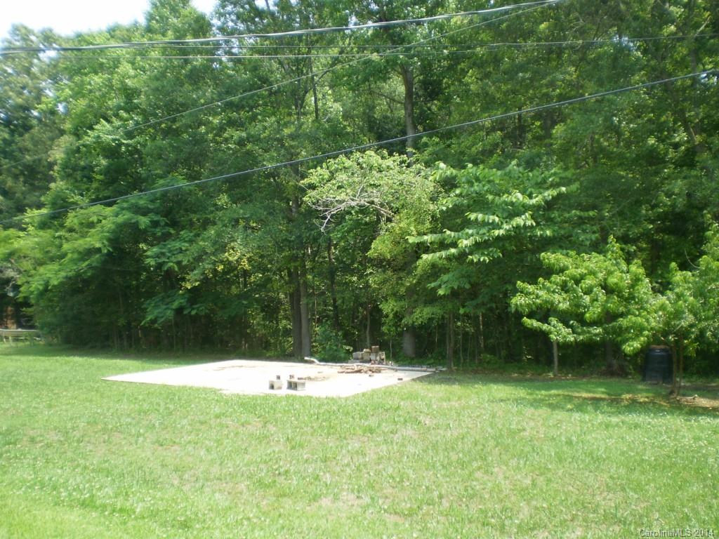 1090 Donnybrook Road Catawba, SC 29704 - Photo 13 of 14