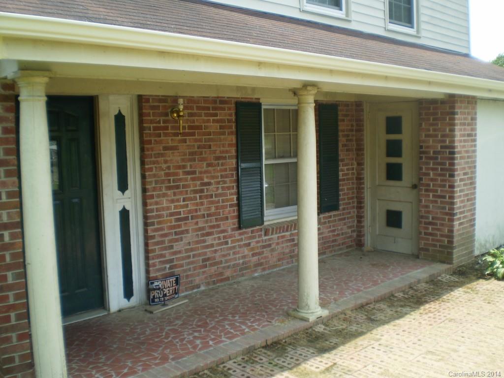 1090 Donnybrook Road Catawba, SC 29704 - Photo 14 of 14