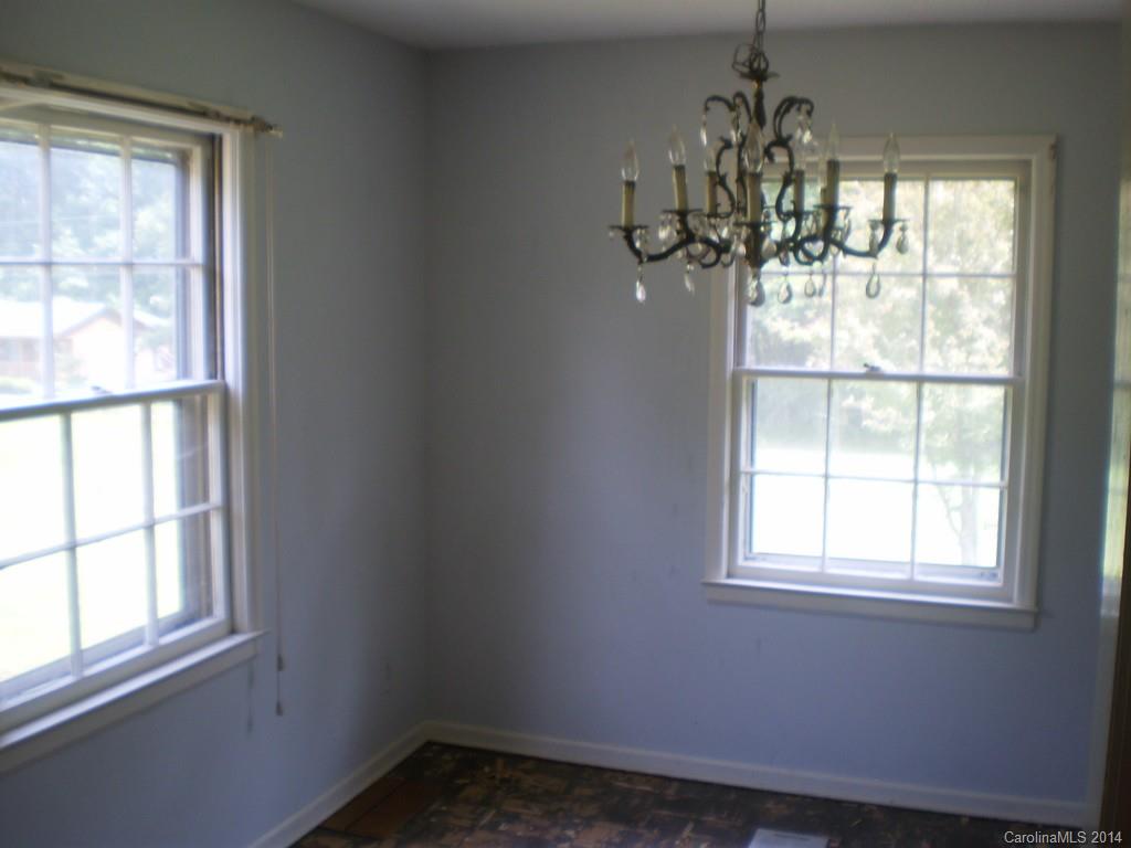1090 Donnybrook Road Catawba, SC 29704 - Photo 3 of 14