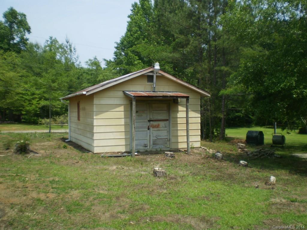 1090 Donnybrook Road Catawba, SC 29704 - Photo 7 of 14