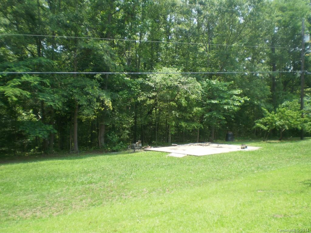 1090 Donnybrook Road Catawba, SC 29704 - Photo 8 of 14