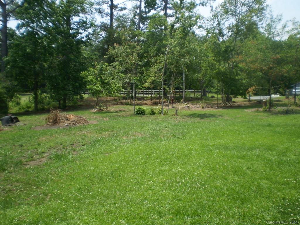 1090 Donnybrook Road Catawba, SC 29704 - Photo 10 of 14
