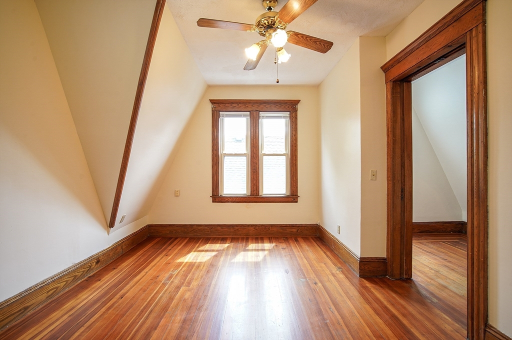72-74 Crystal Avenue, Unit 3 Springfield, MA 01108 - Photo 17 of 19