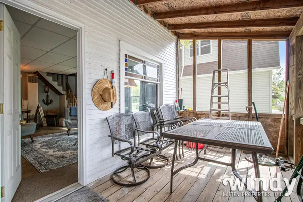 $949,000 | 5412 Forest Avenue, Watervliet, MI 49098