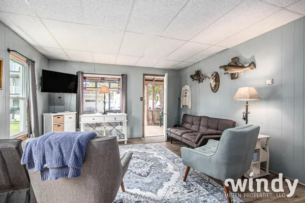 $949,000 | 5412 Forest Avenue, Watervliet, MI 49098