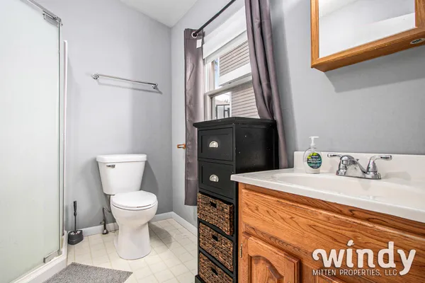 $949,000 | 5412 Forest Avenue, Watervliet, MI 49098