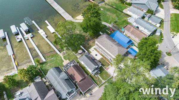 $949,000 | 5412 Forest Avenue, Watervliet, MI 49098