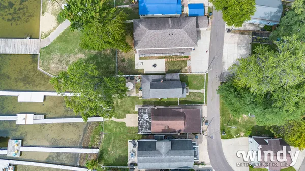 $949,000 | 5412 Forest Avenue, Watervliet, MI 49098