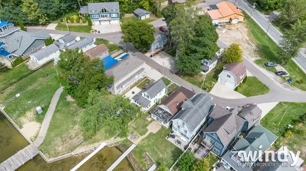 $949,000 | 5412 Forest Avenue, Watervliet, MI 49098