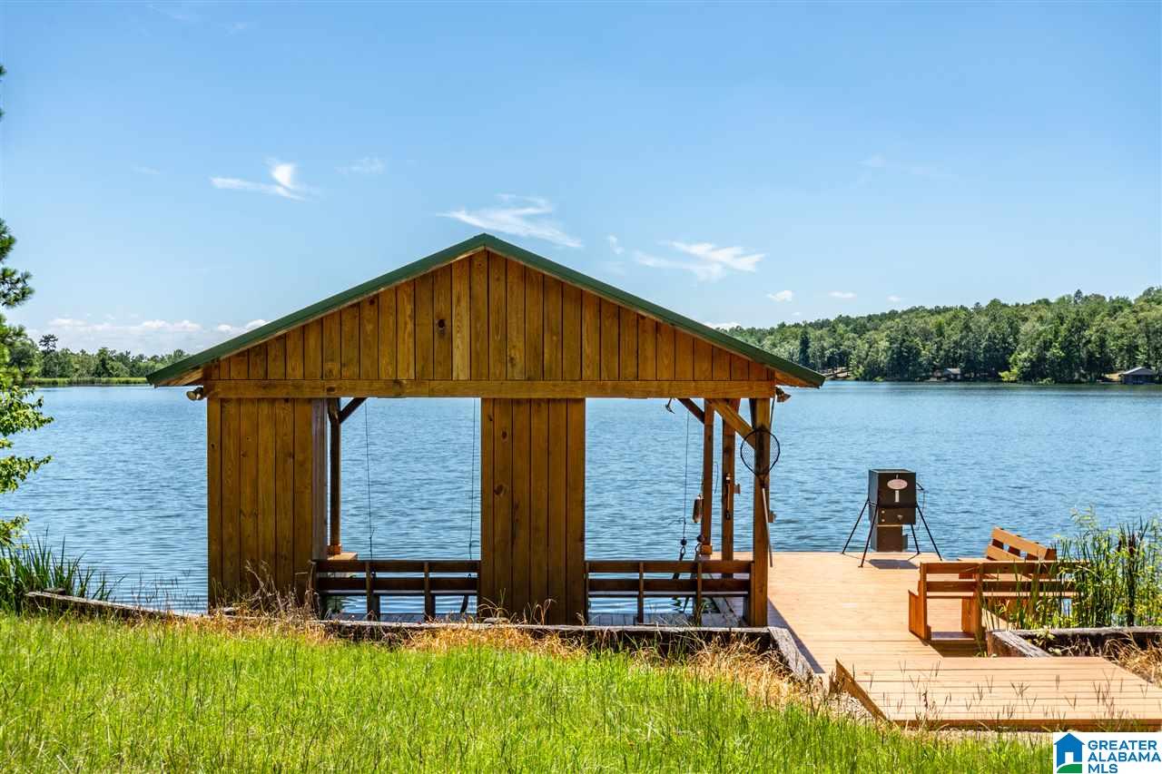 827 Colleton Forest Way, Unit 20 ACRES Vincent, AL 35178 - Photo 9 of 31