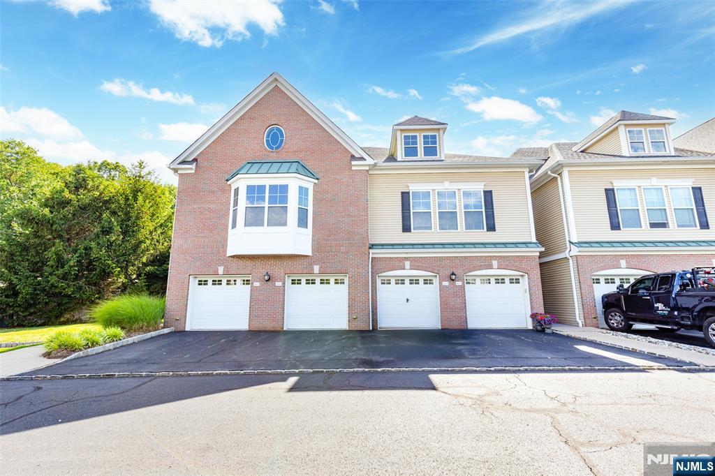 407 River Place Butler, NJ 07405 - Photo 1 of 25