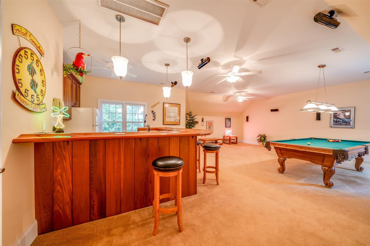 5221 Atherton Bridge Road Raleigh, NC 27613 - Photo 21 of 30 Photo 21