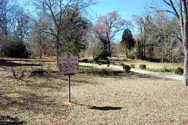 235 South Harrison Bridge Road Simpsonville, SC 29680 - Photo 4 of 4