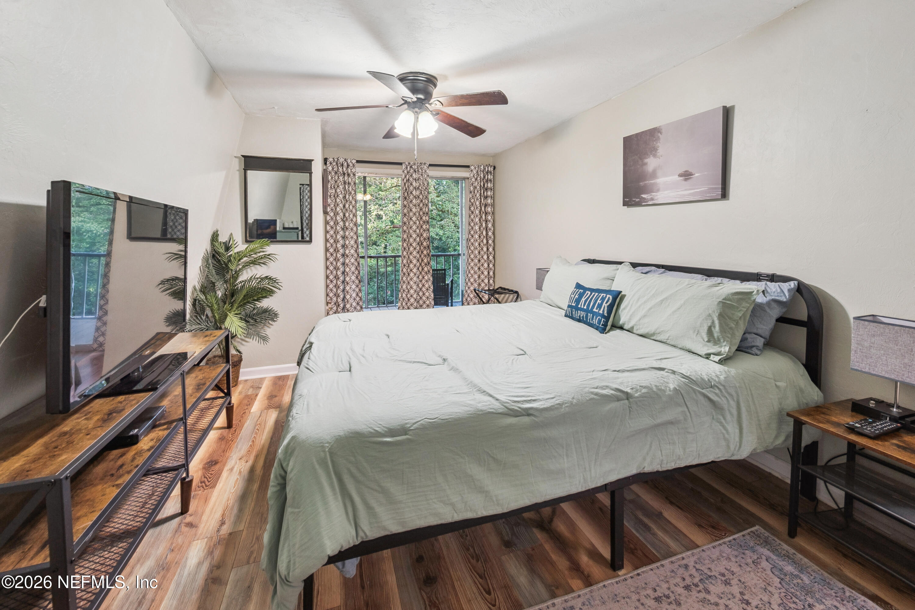 141 Southwest Longhorn Terrace Fort White, FL 32038 - Photo 11 of 31 141 SW Longhorn Terrace-61