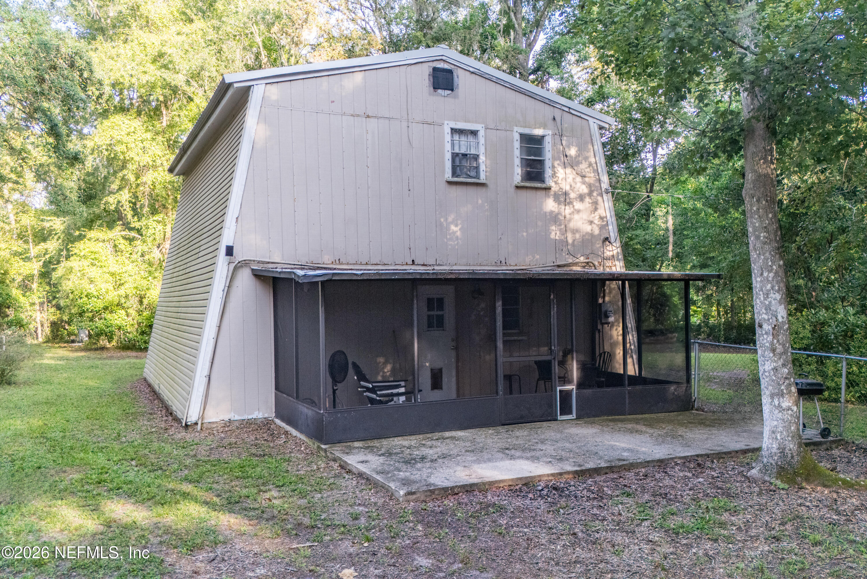 141 Southwest Longhorn Terrace Fort White, FL 32038 - Photo 22 of 31 141 SW Longhorn Terrace-7